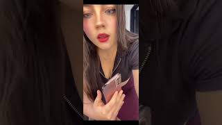 Bigo Live Princess Lovely Periscope 2026