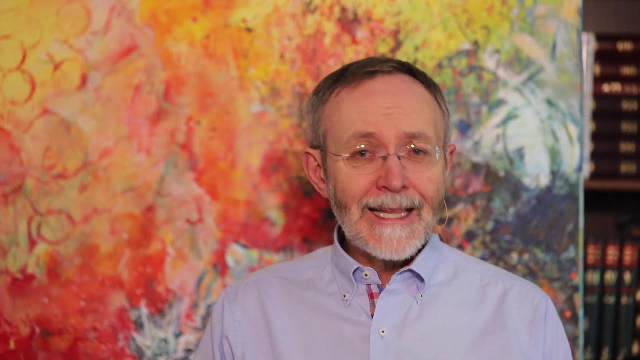 Koniec Świata! (cz. 23) Obrzydliwość spustoszenia cz. 2