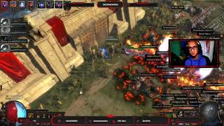 Penyanyi Dangdut tiptop screenshot 2