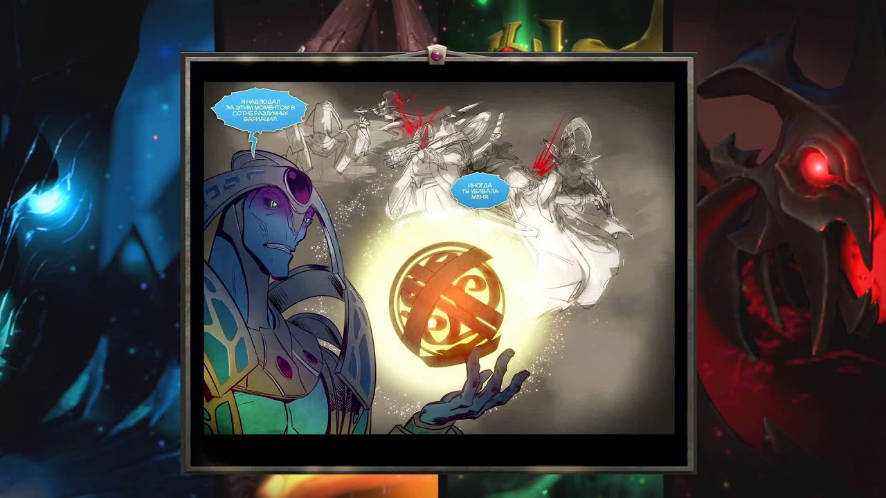 Zecchou Contract 2