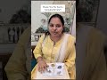 Customer Review | Sree Alankar | Best Saree & Jewelry Store In bachupally | Visit Now & Get 10% Off