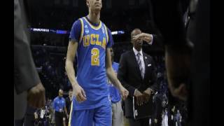 2017 NBA Draft  Top Prospects And Pre Lottery 1st Round Order