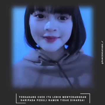 Story whatsapp Virall Dj pam pam Tambah damage wanita cantik joget