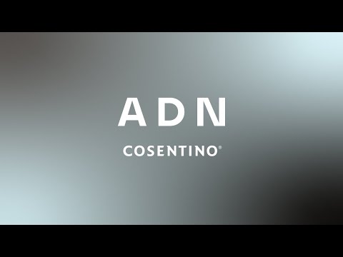 Cosentino People: Talent Acquisition Process - EN | Cosentino