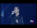 Shadmehr Aghili Armenia 2016 Shadmehr Aghili Armenia 2016