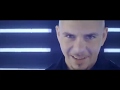 Pitbull Feat T-Pain Hey Baby На Русском
