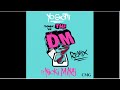 Yo Gotti - Down In The DM (feat. Nicki Minaj) [Remix] (Clean Version)