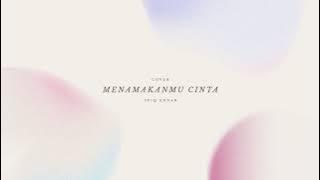Menamakanmu Cinta - Dato' Sri Siti Nurhaliza, Ade Govinda (Afiq Adnan Cover)
