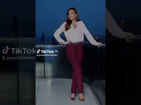 كارول سماحه