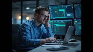 Workday Review 2026: HCM & Finance Cloud Pros, Cons, Pricing