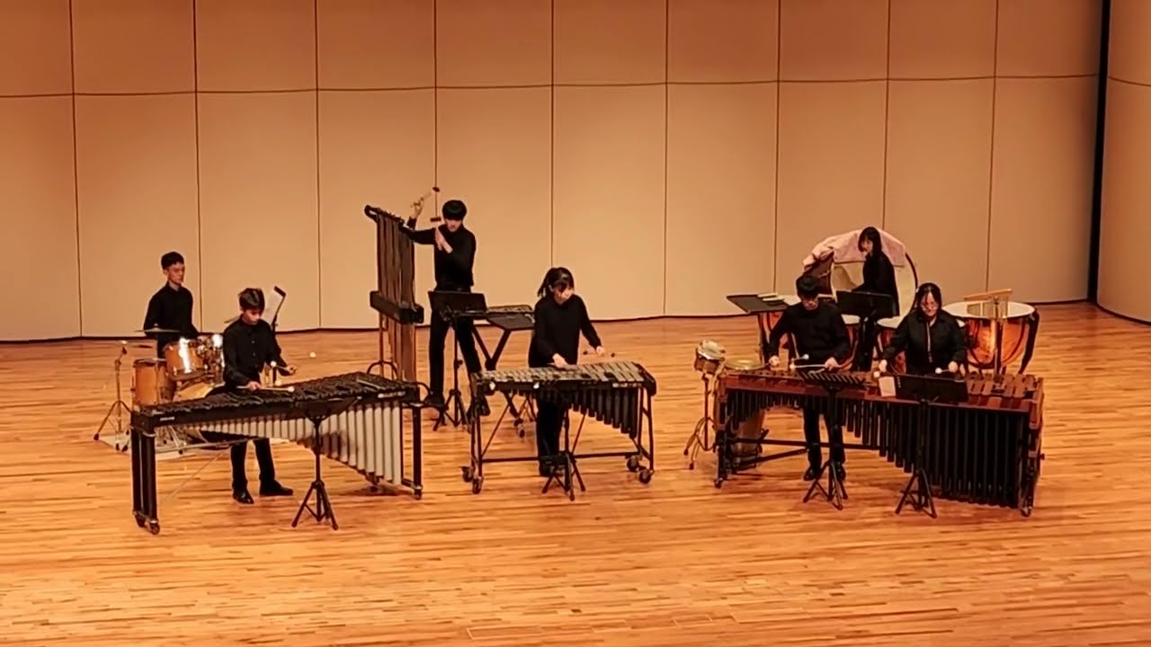 幻のトレイン /継田 和弘 - YouTube