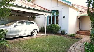 24 Waters Rd, Neutral Bay