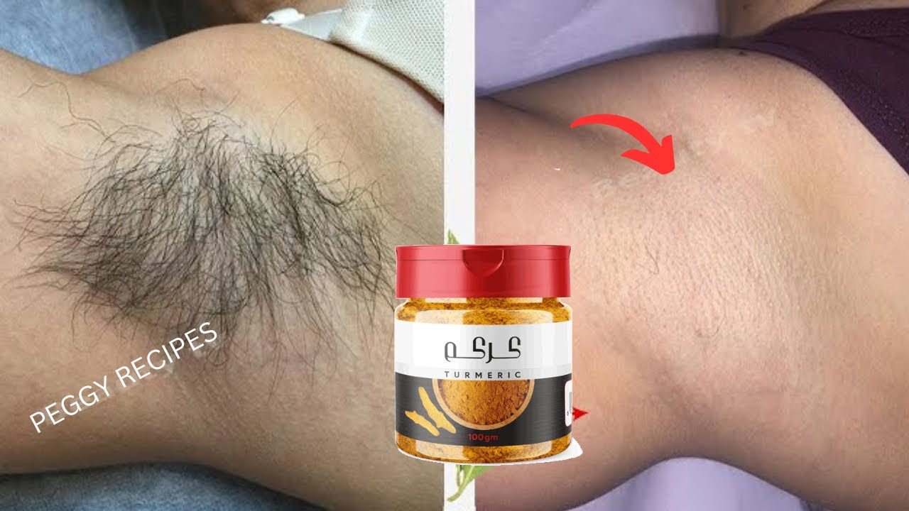 Remove Skin Without Razor Goodbye Shaving! Quick and Effective Methods to Remove Hair from Face ...