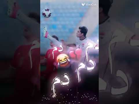 سحر ما فاهم ابراهيم بايش 