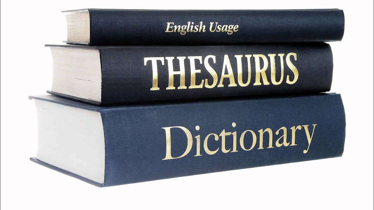 Словарь значок. Dictionary dict. Use a dictionary. Словарь в картинках. Словарь.