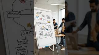 Java 24 new feature #cloud #education #education #programming #coding #jav #javazone