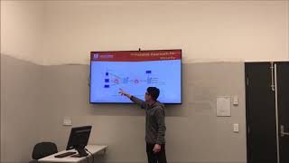 MN691 Final Video Project Presentation
