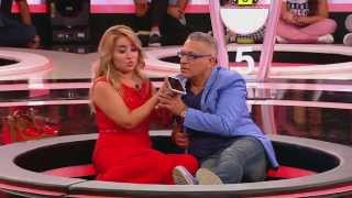 Eyvah Düşüyorum - Malinin Yeni Nişanlısı