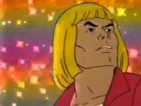 he-man-heyeayea-song-for-10-hours