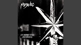 Download Lagu 15 Minutes (Tecnoman SF Mix)