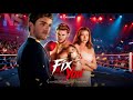 Fix You 丨Binge Watch New Dramas Reelshorts Drama Fix You 丨Binge Watch New Dramas Reelshorts Drama
