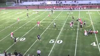 2014 Week 1 AAHSO Training Video