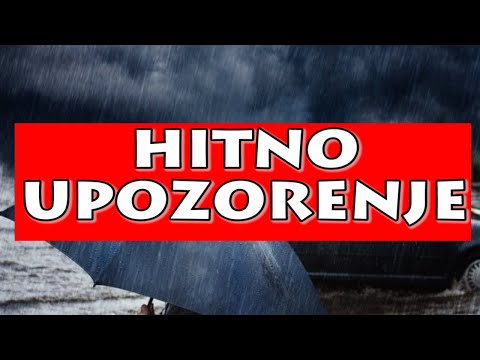 Video: Razne Vrtne Jagode (ili Jagode) Kimberly - Opis, Njega I Ostale Značajke + Fotografija