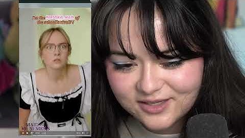 TikTok "Shows" Are Getting Worse (with Chad Chad)