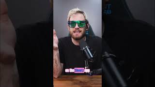 Get Free Hot Dogs Forever? Download The Sheetz App