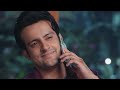 Lakshmi Nivas | Latest Episode 100 | Webisode | Mansi Joshi | Rajendra Chawla | Akshita |Zee TV APAC