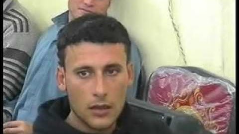 القاريء الشيخ على محمود شميس ما تيسر من سورة يوسف المحسمه القصاصين 12 12 2015م