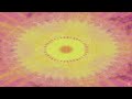 nBeaux - 20240617 - Scrape