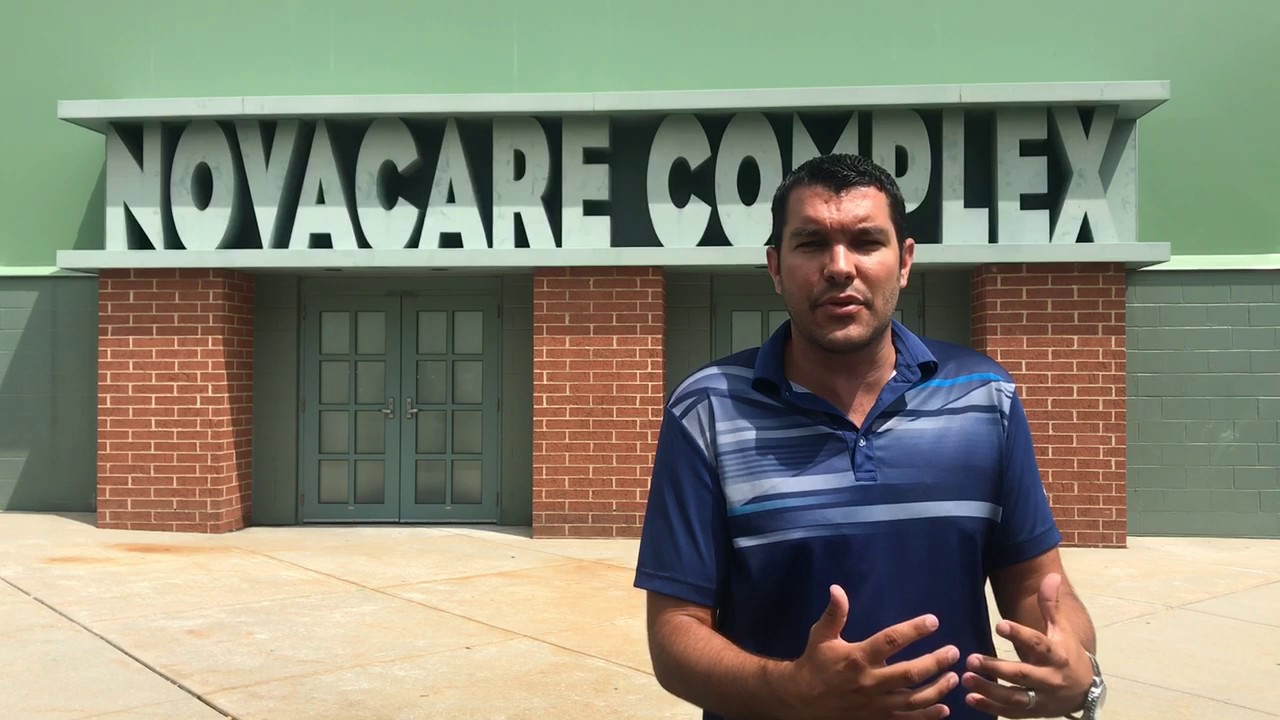 Mychal Kendricks asks for trade, so what should Eagles do?