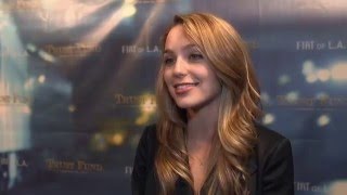 Kansas City Welcomes Trust Fund Movie