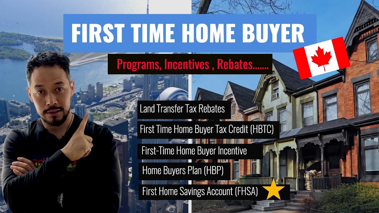 first-time-home-buyer-programs-incentives-rebates-tibetan