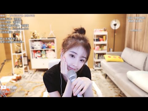 Đêm Của Những Điều Có Thể (有可能的夜晚 Possible Night) - Phùng Đề Mạc (冯提莫 Feng Timo) [Vietsub+Engsub]