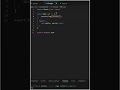React Memoize Components for Better Performance | Quick Tip