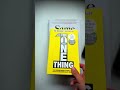 Level up your decision-making skills with these 5 powerful books!  #DecisionMaking #SelfImprovement