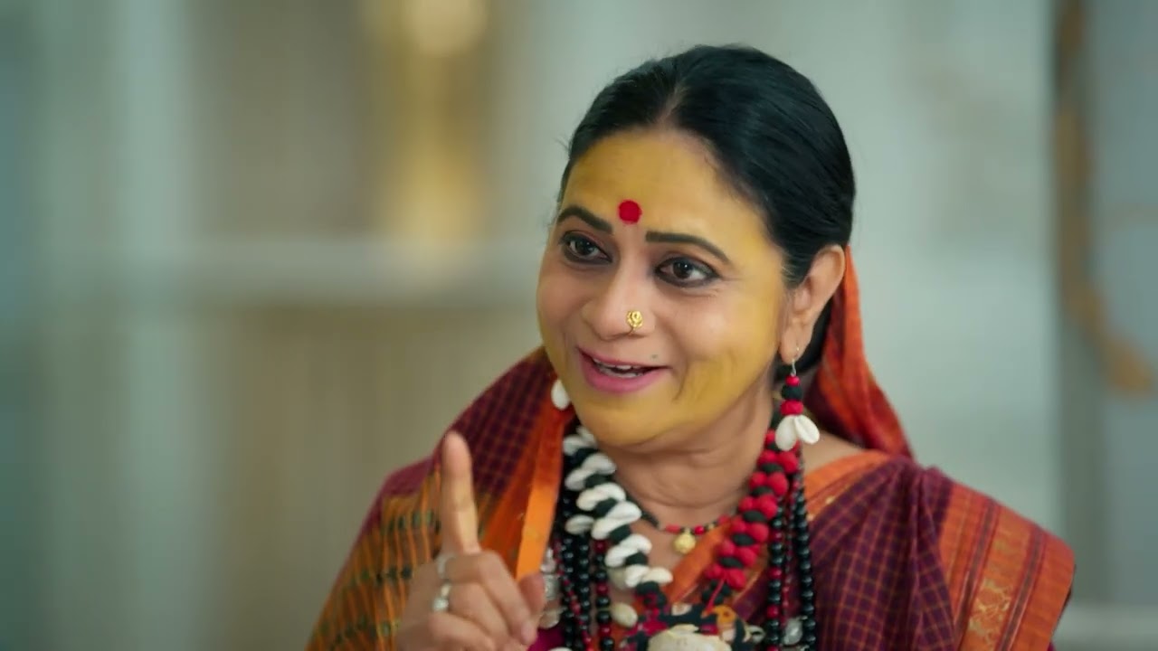 Tumm Se Tumm Tak Latest Episode 59 | तुम से तुम तक Best Scene |Sharad Kelkar, Niharika | Zee TV APAC