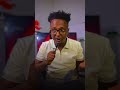 Learn Amharic language #amharic #afaanoromoo