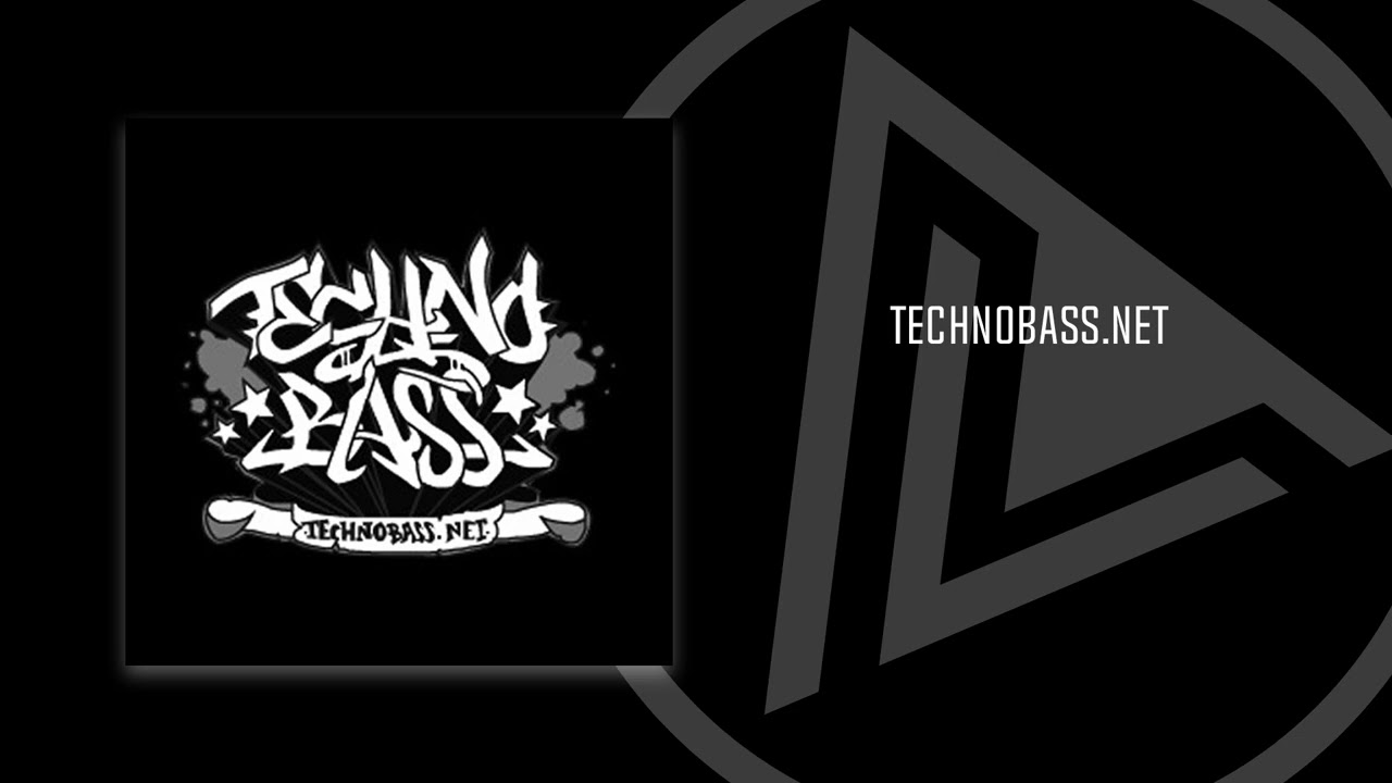 Amper Clap - technobass.net [February 2015]