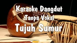 Karaoke Tujuh Sumur Dangdut  - Durasi: 5:39. 