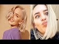 Anne-Marie Funny Moments #1