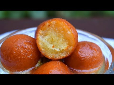 6 quick & easy indian sweets recipes | classic indian desserts | indian festival sweets recipes. 