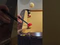 #ronnieosullivan #snooker #poolkingpower #billiards #pool1 #pool #trickshots #ball #8ballpool #games