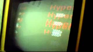 IMAG0426.AVI