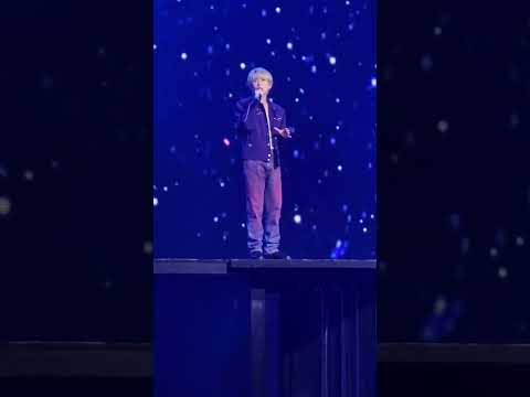 20230916體表會-五堅情WOLF(S)-你是我這輩子最想愛的呀(邱鋒澤直拍)