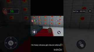 Ablamla mistik oyun keyfii🦵🦶😎🐁🤬👊🏿#ytdayibenionecikar #ytdayibenionecikar #ytdayibenionecikar #yt