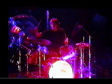 Univers Zero - BajaProg 2007