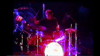 Univers Zero - BajaProg 2007